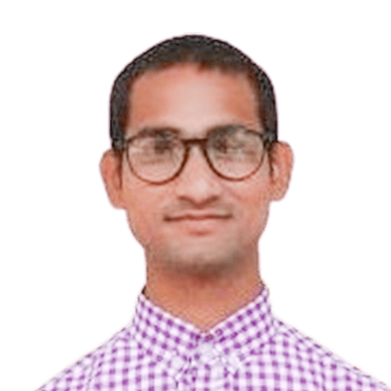 Guguloth Sukhdev